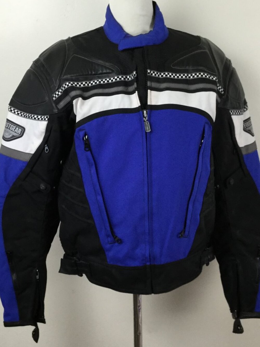 Firstgear Motorbike Jacket m